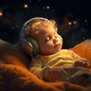 Dreamland Echoes: Baby Lullaby Elegance - Gentle Baby Lullabies World