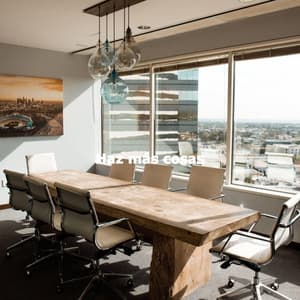 Haz más cosas - Elevator Music All-Stars