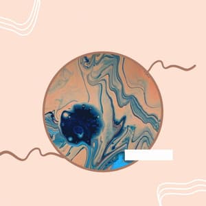 Big Band Ballad with Vibraphone - Ambiance for Spring Rest - Dinner Music Chillout