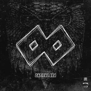 8 - Capital Bra