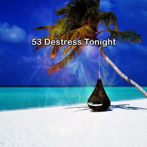 53 Destress Tonight - Mantra para Dormir