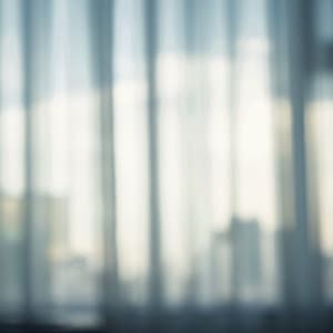 NOOM - Infinite Calm