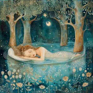 Zenith de Relaxation - Musique Calme et Relaxation