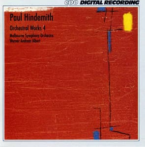 Spohr: Violin Concertos Nos. 8, 12 & 13 - Louis Spohr