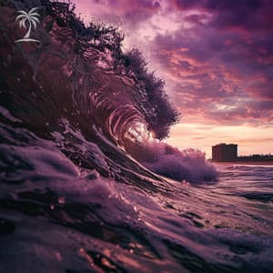 Breath of Nature - Achieve Inner Harmony