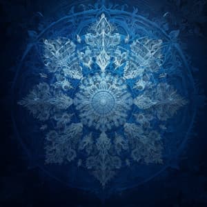 Morning Mantra for Divine Grace - Sia Mantras