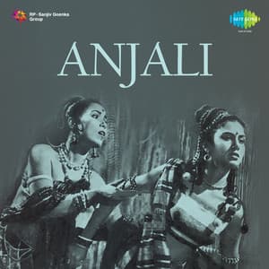 Anjali - Jaidev