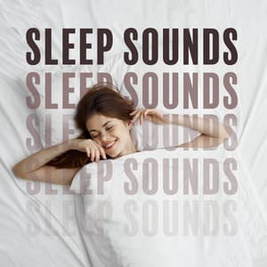 Sleep Sounds - Sleep Music Stories for Everyone - Sleep Aid and Fighting with Insomnia Problems - Restful Sleep Music Collection