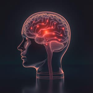 Ondas Alfa: Cura Todo, Regeneración de Todo el Cuerpo - Frecuencias de Solfeo Curativo