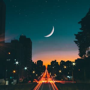 Lofi Jazzhop for the Soul - Instrumental Beats Collection