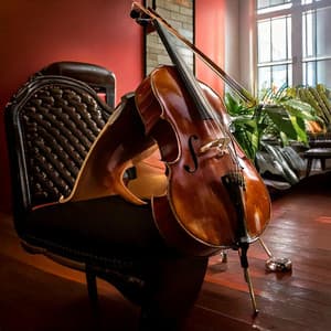 Latin Jazz Grooves: Authentic Rhythmic Flow - Popular Jazz Cafe Bar