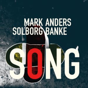 Song - Mark Solborg