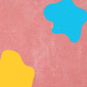 Music for Laidback Sun - Funky Harmonica Solo - Música para Bares