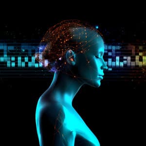 Delta Waves 2.0 Hz - Mantra Yoga Music Oasis