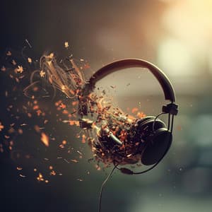 Harmonic Spectrum: Diverse Soundscapes - Dreamtime Music