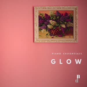 "076 Piano Essentials": Glow - Erno Rapee