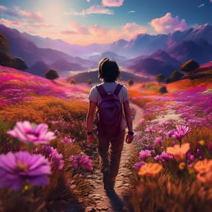 Armonía Atemporal: Un Álbum De Música - Sistemas Binaurales