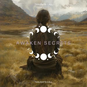 Awaken Secrets - Twilight's Call