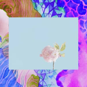 Suave Ambiance for Smart Studies - Relaxing Piano Music