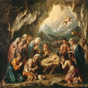 Beloved Christmas Holiday Classics - Christmas 2021 Top Hits