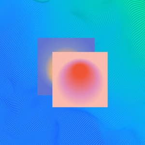 Ambiance for Afternoon Respect - Jazz For Sleeping