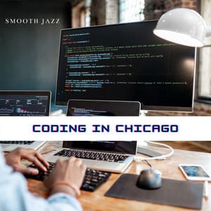 Coding in Chicago - Programming Jazz