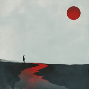 Música A Través Del Tiempo: Archivos Melódicos De La Historia - Paisaje sonoro de la naturaleza