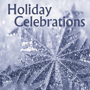 Holiday Celebrations Music: Religious - Instrumental Music Group