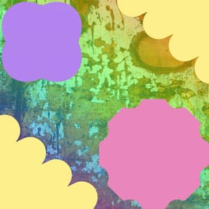 Echoes of Creative Sky - Jazz Cafe Music