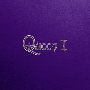 Queen I - Queen