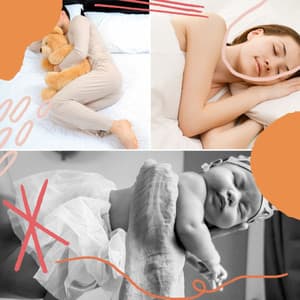 Elegant Indian Chill Out Music - Ambiance for Mindfulness Rest - Afternoon Recharge