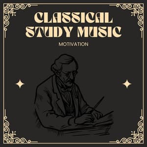 Golden Era Classical Collection For Studying - John Smith