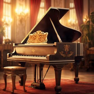 Chakra Cleansing: Balancing Energy with Soothing Piano Meditations - Piano in Balance