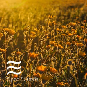 Nice Noises for Sleeping Well Children - Sleeping White Noise Loopable