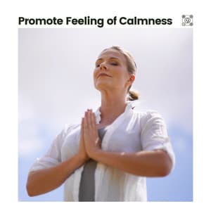 Promote Feeling of Calmness - Zen Arena
