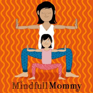 Una melodía nocturna - Canciones Infantiles Bebe TaTaTa