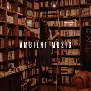 Ambient Music: Chill Rain Sounds for Clear Mind and Effective Study - Lightning, Thunder and Rain Storm