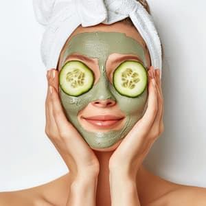 Sanación En Armonía: Música Para La Relajación En El Spa - Un millón de flores