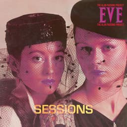 Eve