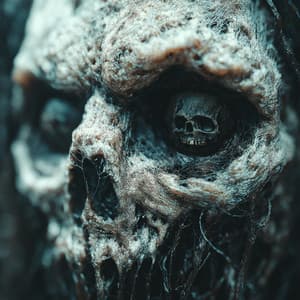 Eyes of a Demon - DanceWave DJ