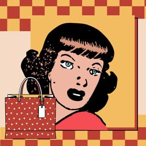 Music for A Long Winter’s Day - Artistic Jazz Guitar Solo - Quiet Jazz Cafe