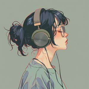 Elevar La Tranquilidad: Armonía De Mascotas En Música Ambiental - Academia de música de mascotas tranquilas