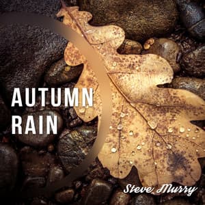Autumn Rain - Steve Murry