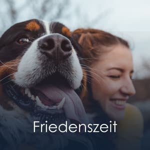 Friedenszeit - Zen Buddhismus Regeneration Sammlung