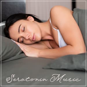 Serotonin Music - Alys Coliere