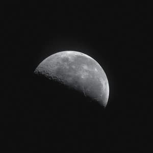10 Lullaby Eves: Echoed Horizon - Calm Music