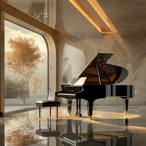 Piano for Dogs: Calming Music Therapy - Instrumental Piano Academy