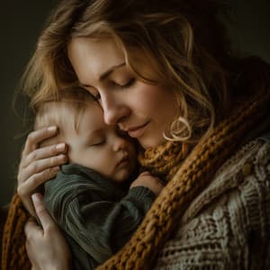 Música Suave Para Relajarse En El Trabajo - El Moisés