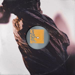 The Night the Zombies Came - Pixies