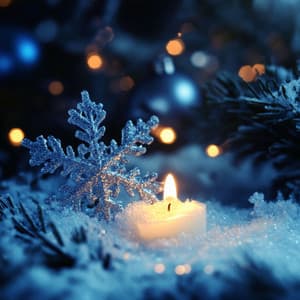 Cozy Holiday Instrumentals for Christmas - Top Christmas Hits 2023